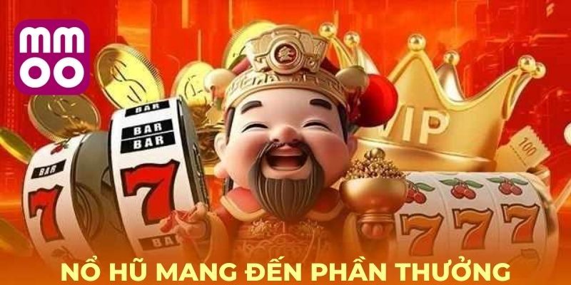 Cách chơi Nổ hũ momo cho người mới bắt đầu