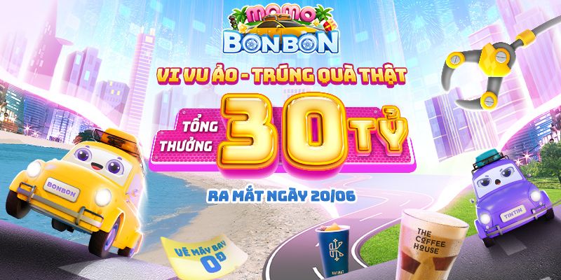 Những yếu tố cần biết về cơ chế trả thưởng